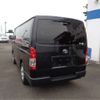 toyota hiace-van 2021 -TOYOTA--Hiace Van QDF-GDH201V--GDH201-1059059---TOYOTA--Hiace Van QDF-GDH201V--GDH201-1059059- image 15
