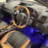 subaru wrx 2016 -SUBARU--WRX DBA-VAG--VAG-013270---SUBARU--WRX DBA-VAG--VAG-013270- image 5