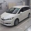 toyota wish 2012 -TOYOTA--Wish ZGE20G-0128069---TOYOTA--Wish ZGE20G-0128069- image 1