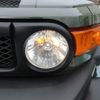 toyota fj-cruiser 2011 -TOYOTA 【名変中 】--FJ Curiser GSJ15W---BK116037---TOYOTA 【名変中 】--FJ Curiser GSJ15W---BK116037- image 19