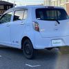 daihatsu mira-e-s 2011 -DAIHATSU--Mira e:s DBA-LA310S--LA310S-1004910---DAIHATSU--Mira e:s DBA-LA310S--LA310S-1004910- image 15