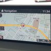 mazda cx-5 2019 quick_quick_3DA-KF2P_KF2P-311696 image 9