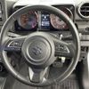 suzuki jimny-sierra 2018 -SUZUKI--Jimny Sierra 3BA-JB74W--JB74W-100556---SUZUKI--Jimny Sierra 3BA-JB74W--JB74W-100556- image 19