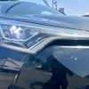 toyota c-hr 2018 -TOYOTA--C-HR DAA-ZYX10--ZYX10-2116979---TOYOTA--C-HR DAA-ZYX10--ZYX10-2116979- image 16