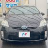 toyota prius 2011 -TOYOTA--Prius DAA-ZVW30--ZVW30-1435667---TOYOTA--Prius DAA-ZVW30--ZVW30-1435667- image 14