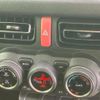 suzuki jimny 2024 CFJ1746136 image 12
