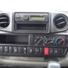 toyota dyna-truck 2020 CFJ1756621 image 7