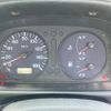 mazda bongo-truck 2007 GOO_NET_EXCHANGE_0840389A30250430W001 image 44