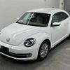 volkswagen the-beetle 2014 -VOLKSWAGEN--VW The Beetle 16CBZ-WVWZZZ16ZEM644914---VOLKSWAGEN--VW The Beetle 16CBZ-WVWZZZ16ZEM644914- image 5