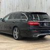 mercedes-benz e-class-station-wagon 2019 -MERCEDES-BENZ--Benz E Class Wagon LDA-213204C--WDD2132042A572176---MERCEDES-BENZ--Benz E Class Wagon LDA-213204C--WDD2132042A572176- image 17