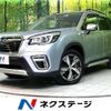 subaru forester 2019 -SUBARU--Forester 5AA-SKE--SKE-028155---SUBARU--Forester 5AA-SKE--SKE-028155- image 1