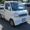 mitsubishi minicab-truck 2000 CFJ1625885 image 3