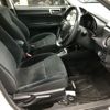 toyota corolla-axio 2014 NKE165-7058339 image 15