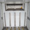 mitsubishi-fuso canter 2018 -MITSUBISHI--Canter TPG-FBA50--FBA50-560272---MITSUBISHI--Canter TPG-FBA50--FBA50-560272- image 24
