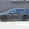 jeep compass 2019 -CHRYSLER--Jeep Compass ABA-M624--MCANJRCB9KFA47773---CHRYSLER--Jeep Compass ABA-M624--MCANJRCB9KFA47773- image 6