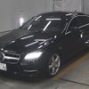 mercedes-benz cls-class 2013 -MERCEDES-BENZ--Benz CLS WDD2189911A081260---MERCEDES-BENZ--Benz CLS WDD2189911A081260- image 5