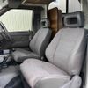 isuzu rodeo 1992 GOO_NET_EXCHANGE_0601524A30250516W001 image 41