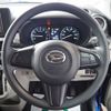 daihatsu cast 2018 -DAIHATSU--Cast DBA-LA250S--LA250S-0124537---DAIHATSU--Cast DBA-LA250S--LA250S-0124537- image 17