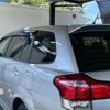 toyota corolla-fielder 2020 CFJ1664368 image 47