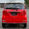 daihatsu cast 2017 -DAIHATSU--Cast DBA-LA250S--LA250S-0097721---DAIHATSU--Cast DBA-LA250S--LA250S-0097721- image 9