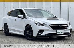 subaru levorg 2022 -SUBARU--Levorg 4BA-VN5--VN5-043784---SUBARU--Levorg 4BA-VN5--VN5-043784-