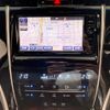 toyota harrier 2016 YAMAKATSU_ZSU60-0078460 image 21