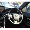 toyota harrier 2021 -TOYOTA 【姫路 392ﾈ 33】--Harrier 6BA-MXUA80--MXUA80-0043083---TOYOTA 【姫路 392ﾈ 33】--Harrier 6BA-MXUA80--MXUA80-0043083- image 23