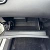 nissan x-trail 2017 CFJ1720502 image 51