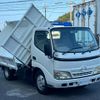 hino dutro 2008 CFJ1603355 image 20