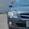 subaru legacy-b4 2009 CFJ1504363 image 26