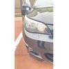 bmw 5-series 2010 -BMW--BMW 5 Series ABA-PU25--WBAPU520X0CX91601---BMW--BMW 5 Series ABA-PU25--WBAPU520X0CX91601- image 4
