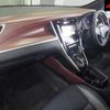 toyota harrier 2019 -TOYOTA 【三重 381ﾈ9】--Harrier ZSU60W-0189401---TOYOTA 【三重 381ﾈ9】--Harrier ZSU60W-0189401- image 4