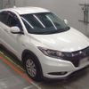 honda vezel 2015 -HONDA--VEZEL DAA-RU4--RU4-1103464---HONDA--VEZEL DAA-RU4--RU4-1103464- image 10