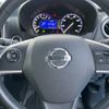 nissan dayz 2018 -NISSAN--DAYZ DBA-B21W--B21W-0469822---NISSAN--DAYZ DBA-B21W--B21W-0469822- image 17