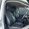 mercedes-benz v-class 2016 CFJ1800706 image 20