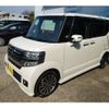 honda n-box 2016 -HONDA 【岐阜 582ﾓ8881】--N BOX DBA-JF1--JF1-2523425---HONDA 【岐阜 582ﾓ8881】--N BOX DBA-JF1--JF1-2523425- image 16