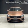 mercedes-benz b-class 2023 quick_quick_247012_W1K2470122J569326 image 3