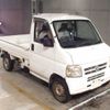 honda acty-truck 2009 -HONDA--Acty Truck HA6--HA6-1709835---HONDA--Acty Truck HA6--HA6-1709835- image 1