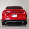 bmw 2-series 2021 quick_quick_3DA-7M20_WBA32AM0307H07835 image 11