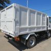 isuzu forward 2013 CFJ1525440 image 48