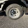 isuzu elf-truck 2013 CFJ9665392 image 73