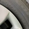 suzuki wagon-r 2024 -SUZUKI 【名変中 】--Wagon R MH95S--276980---SUZUKI 【名変中 】--Wagon R MH95S--276980- image 11