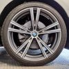 bmw 3-series 2024 quick_quick_3DA-5V20_WBA42FU060FT52583 image 17