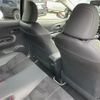 toyota aqua 2015 -TOYOTA--AQUA DAA-NHP10--NHP10-2480282---TOYOTA--AQUA DAA-NHP10--NHP10-2480282- image 8