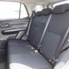 toyota raize 2020 646828-N2025040061F-10 image 11