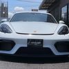 porsche 718-cayman 2020 CARSENSOR_JP_AU6332158466 image 22