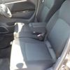 suzuki wagon-r 2013 -SUZUKI 【野田 580ｱ1234】--Wagon R DBA-MH34S--MH34S-910446---SUZUKI 【野田 580ｱ1234】--Wagon R DBA-MH34S--MH34S-910446- image 10