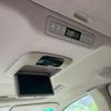toyota alphard 2002 CFJ1818244 image 12
