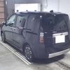 honda freed 2024 -HONDA 【大阪 303ﾕ4980】--Freed GT2-1000420---HONDA 【大阪 303ﾕ4980】--Freed GT2-1000420- image 2