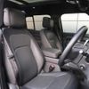 land-rover defender 2022 GOO_JP_965025051609620022001 image 37